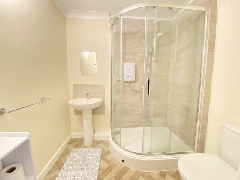 Additional image 5 of Homeminster House, Station Road, Warminster