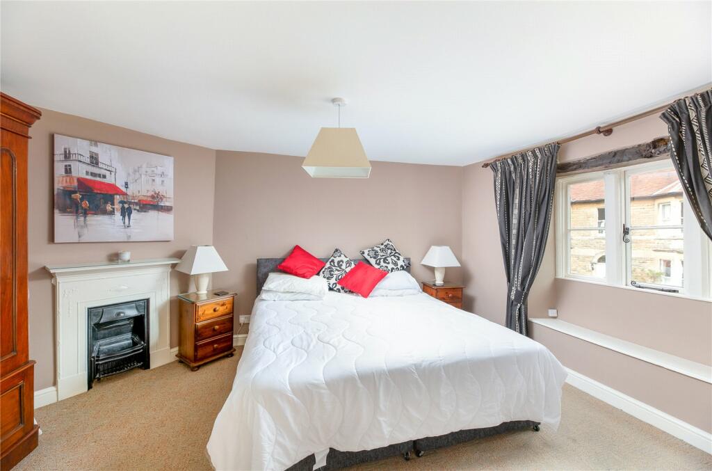 Additional image 16 of Leigh Road, Holt, Wiltshire, BA14