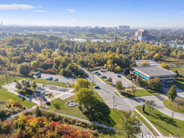 Additional image 23 of 60 George Butchart Dr Unit 314