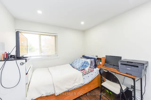 Additional image 28 of 1601 Albion Rd Unit 265