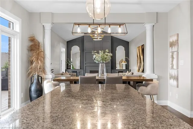 Additional image 18 of 985 Audrey Pl