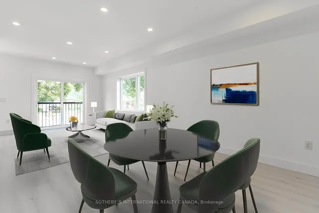 Additional image 9 of 15 Burrard Rd