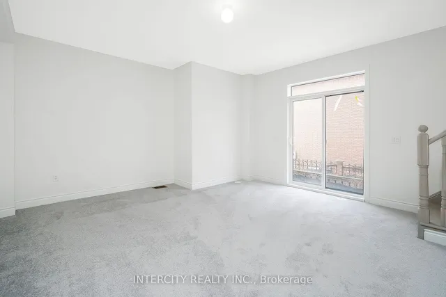 Additional image 13 of 4 Tarmola Park Crt