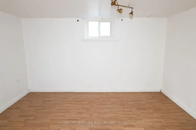 Additional image 25 of 124 North Woodrow Blvd