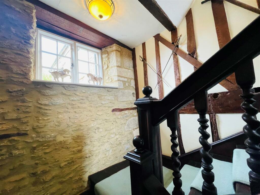 Additional image 20 of High Street, Semington, Trowbridge