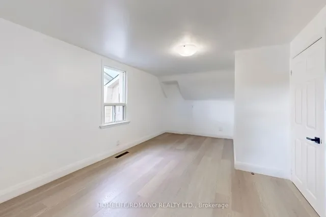 Additional image 18 of 66 Mahoney Ave