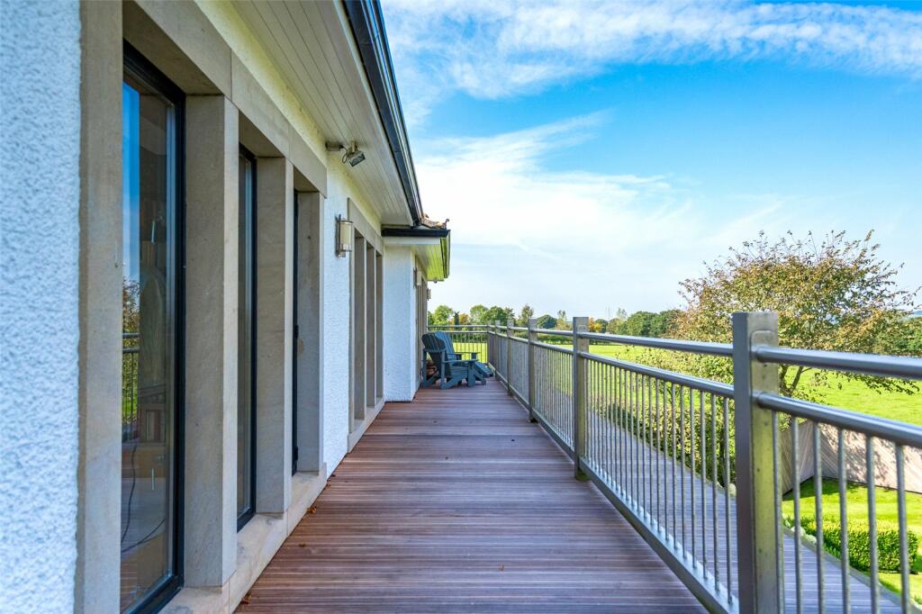 Additional image 58 of Ribchester Road, Clayton Le Dale, BB1