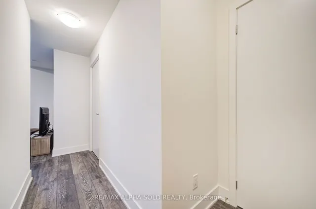 Additional image 28 of 188 Fairview Mall Dr Unit 618