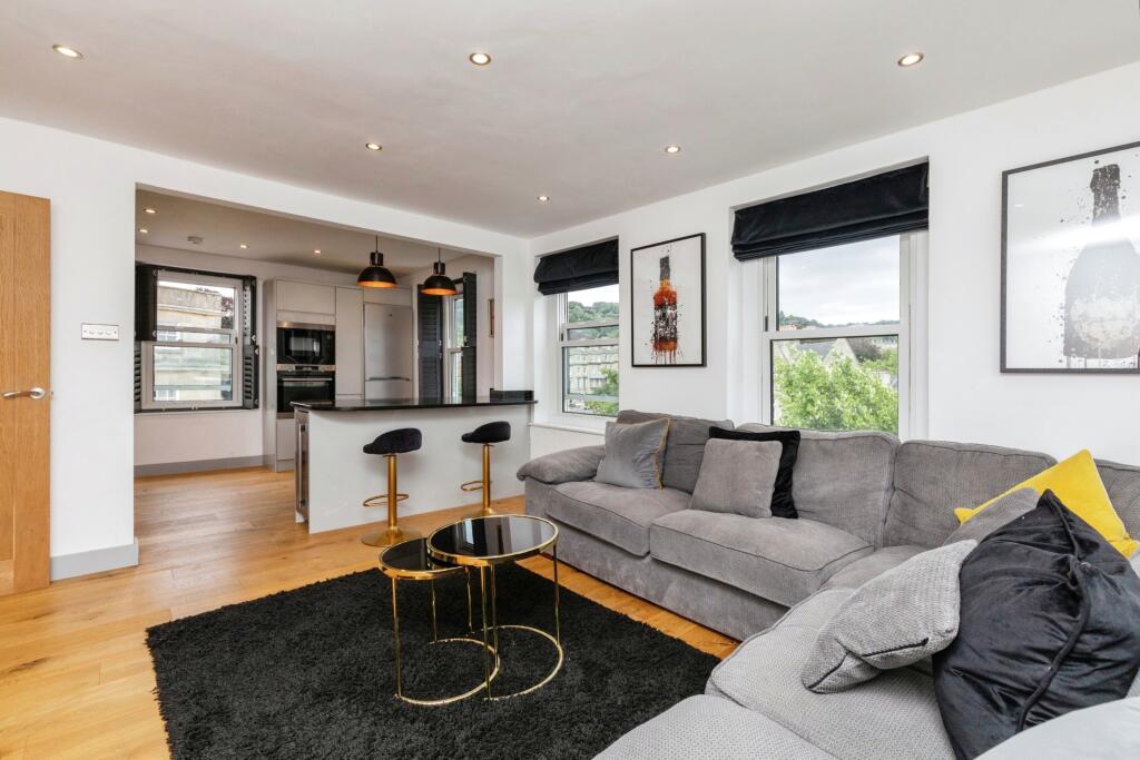 Additional image 6 of Edward Street, Bath, BA2