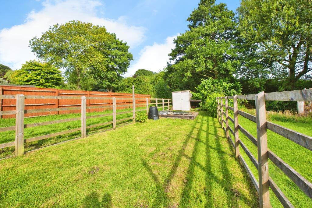 Additional image 3 of High Street, West Coker, Yeovil, Somerset, BA22