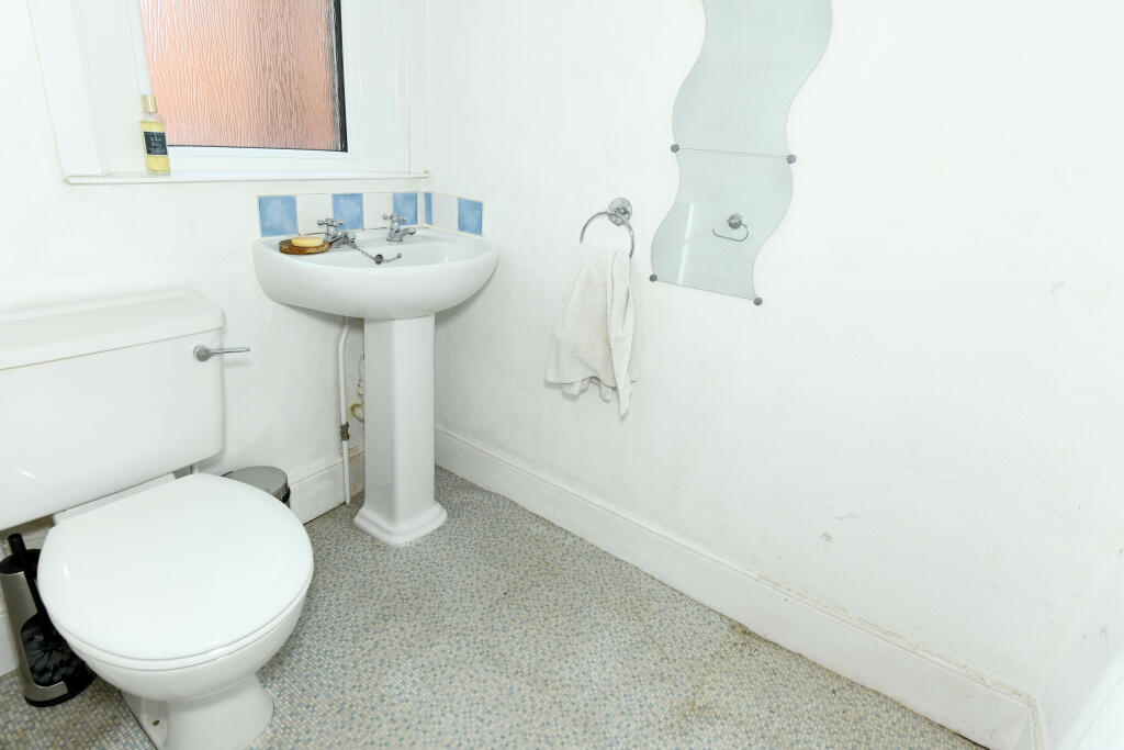 Additional image 13 of Drynham Road, Trowbridge