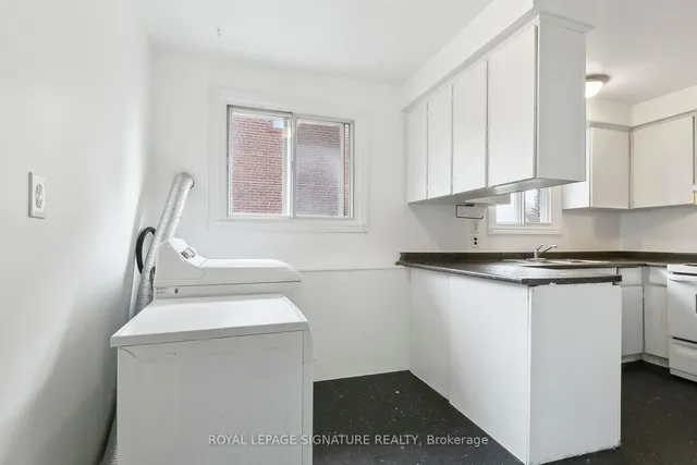 Additional image 23 of 158 Rodda Blvd