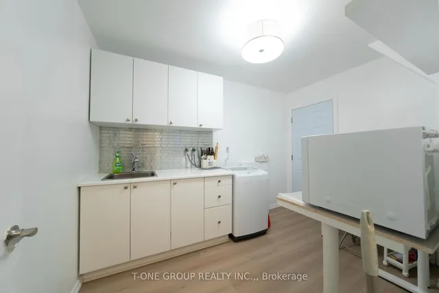 Additional image 20 of 147 Chipwood Cres