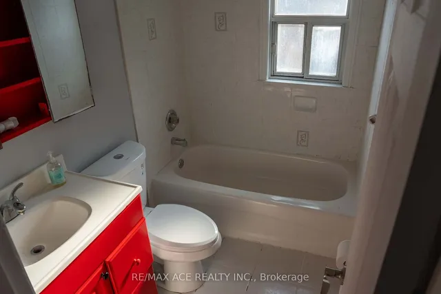 Additional image 29 of 6 Seminole Ave