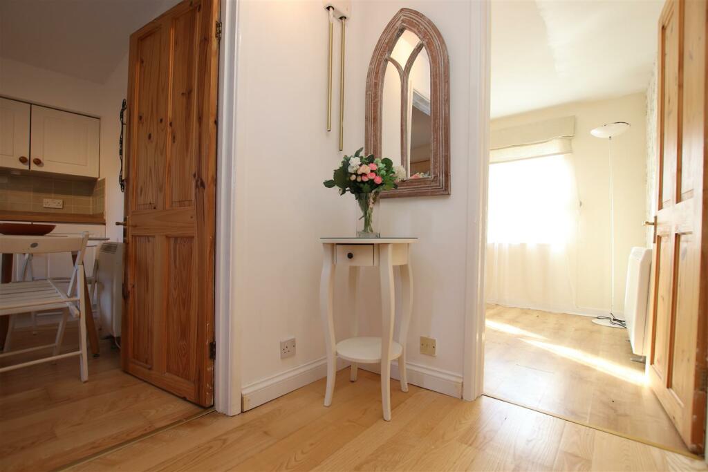 Additional image 16 of Station Cottages, Monkton Combe, Bath