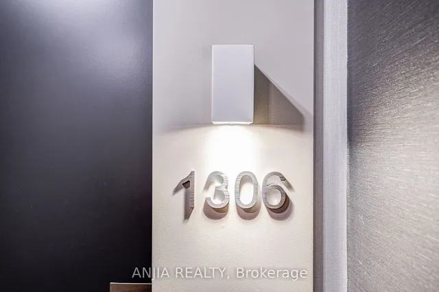 Additional image 7 of 89 McGill St Unit 1306