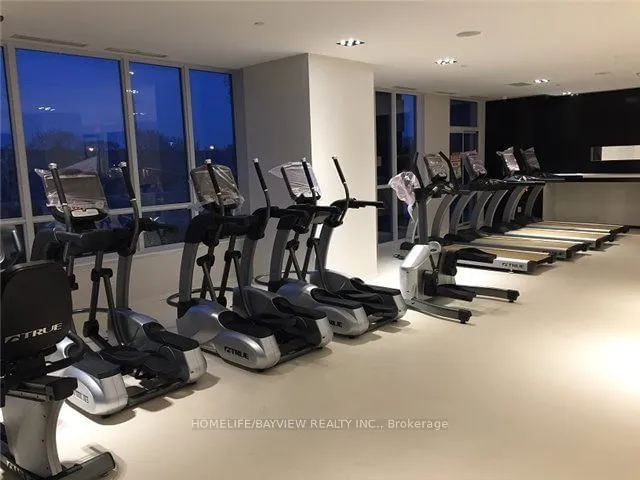 Additional image 25 of 56 Annie Craig Dr Unit 1604