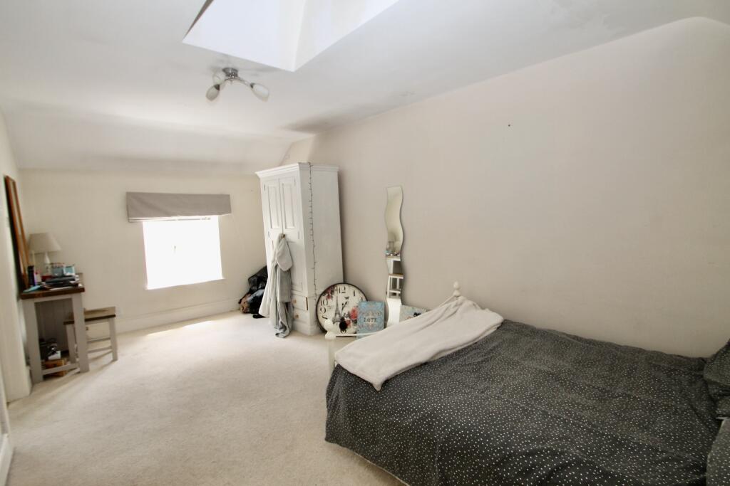 Additional image 6 of Southover, Wells