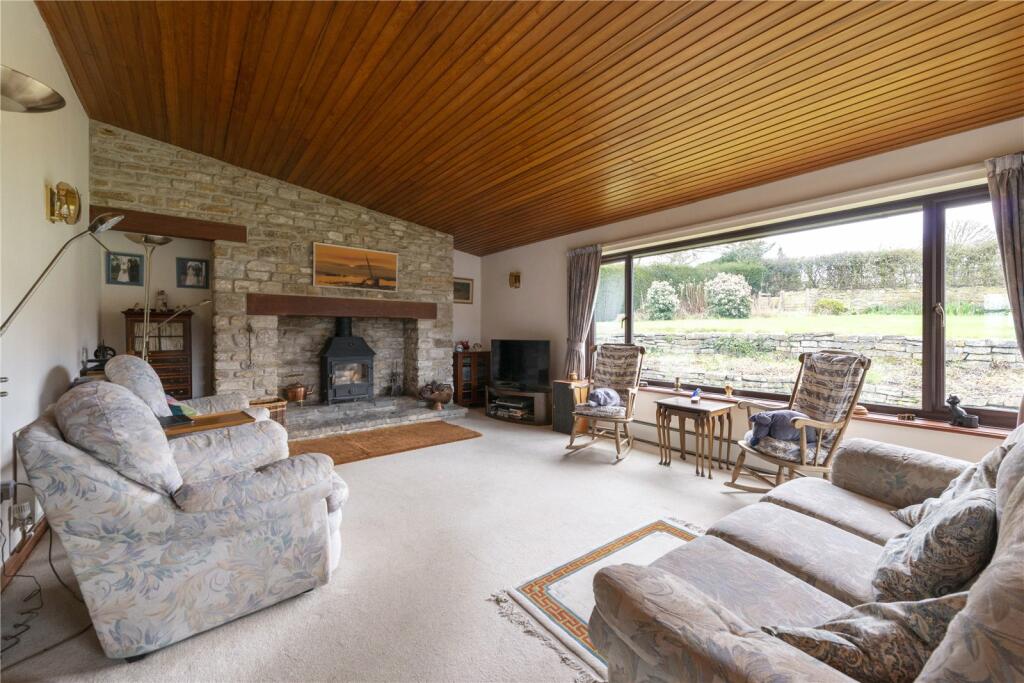 Additional image 3 of Sutton Montis, Yeovil, Somerset, BA22