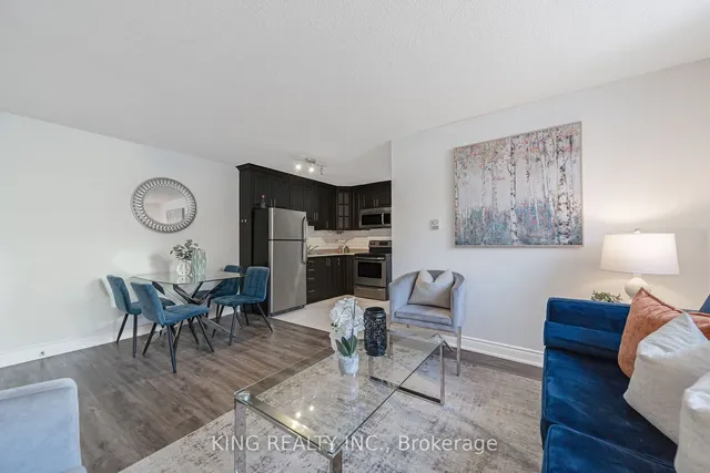 Additional image 13 of 119 Cedar St Unit 1