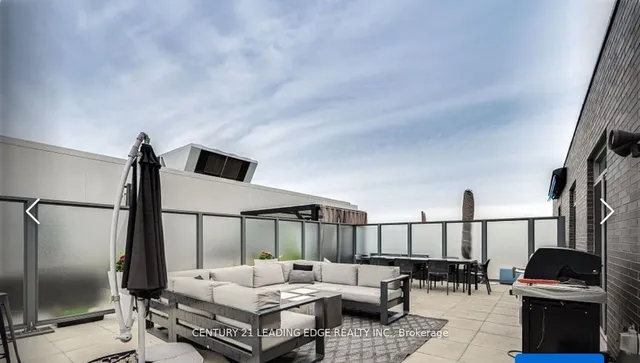 Additional image 25 of 20 Minowan Miikan Lane Unit 610