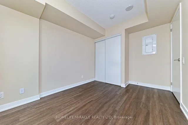 Additional image 21 of 38 Monte Kwinter Crt Unit 1012