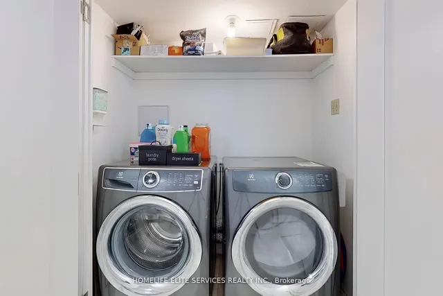 Additional image 28 of 120 Dundalk Dr Unit 909