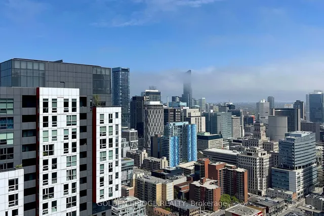 Additional image 21 of 38 Widmer St Unit 3711