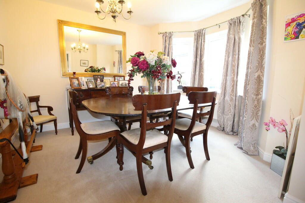 Additional image 8 of Southdown Way, Warminster
