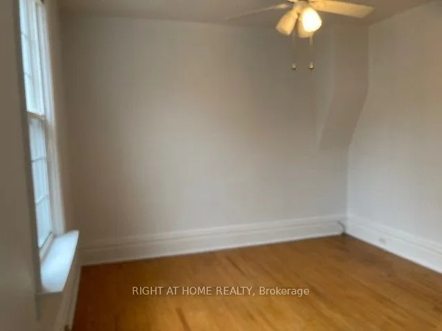 Additional image 10 of 52 Beresford Ave