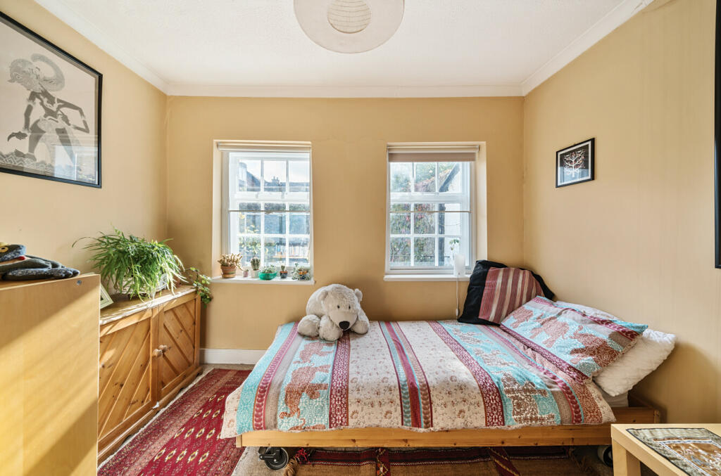 Additional image 14 of Catherine Street, Frome, BA11