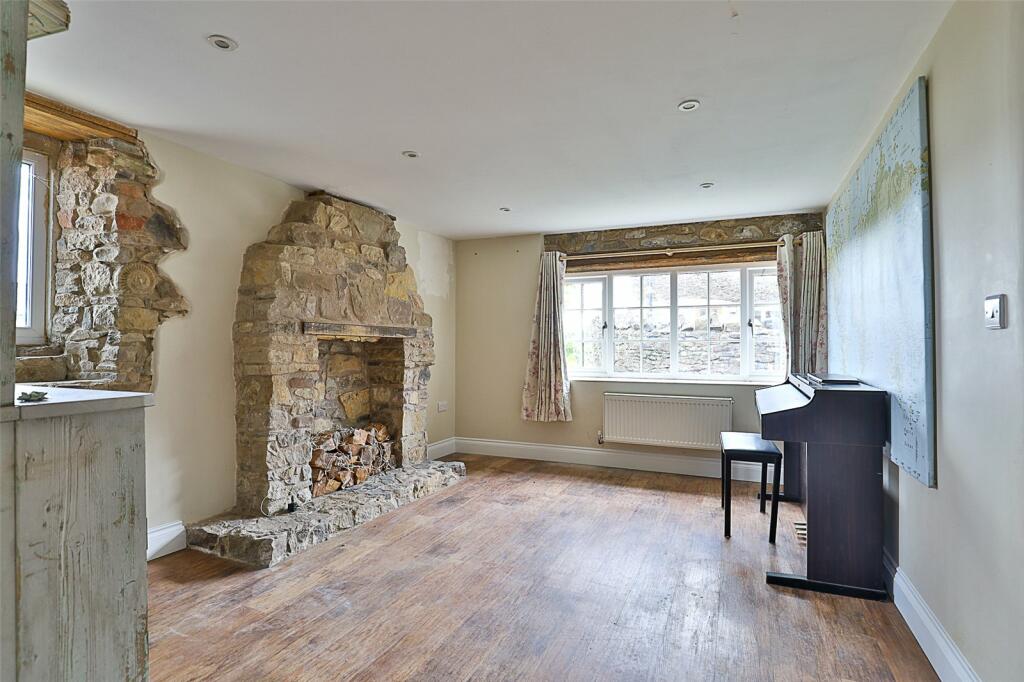 Additional image 3 of Tadhill, Leigh upon Mendip, Radstock, Somerset, BA3