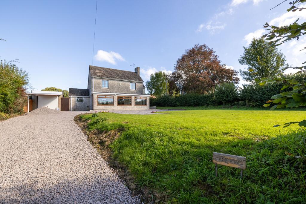 Additional image 25 of Galhampton, Yeovil, Somerset, BA22