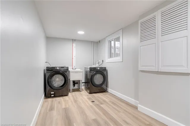 Additional image 22 of 49 Cedarwoods Cres Unit 27