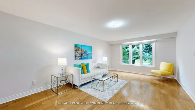 Additional image 6 of 20 Elkpath Ave