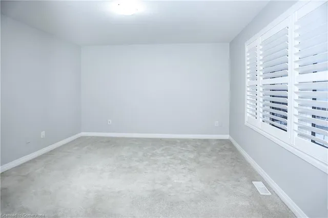 Additional image 7 of 37 Sportsman Hill St