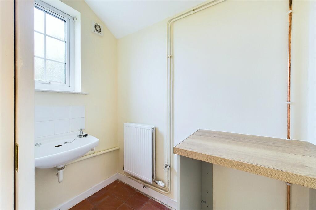 Additional image 11 of Fosse Road, Stratton-on-the-Fosse, Radstock, Somerset, BA3