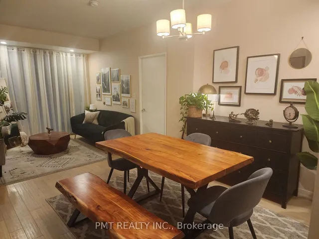 Additional image 7 of 88 Palace Pier Crt Unit 806