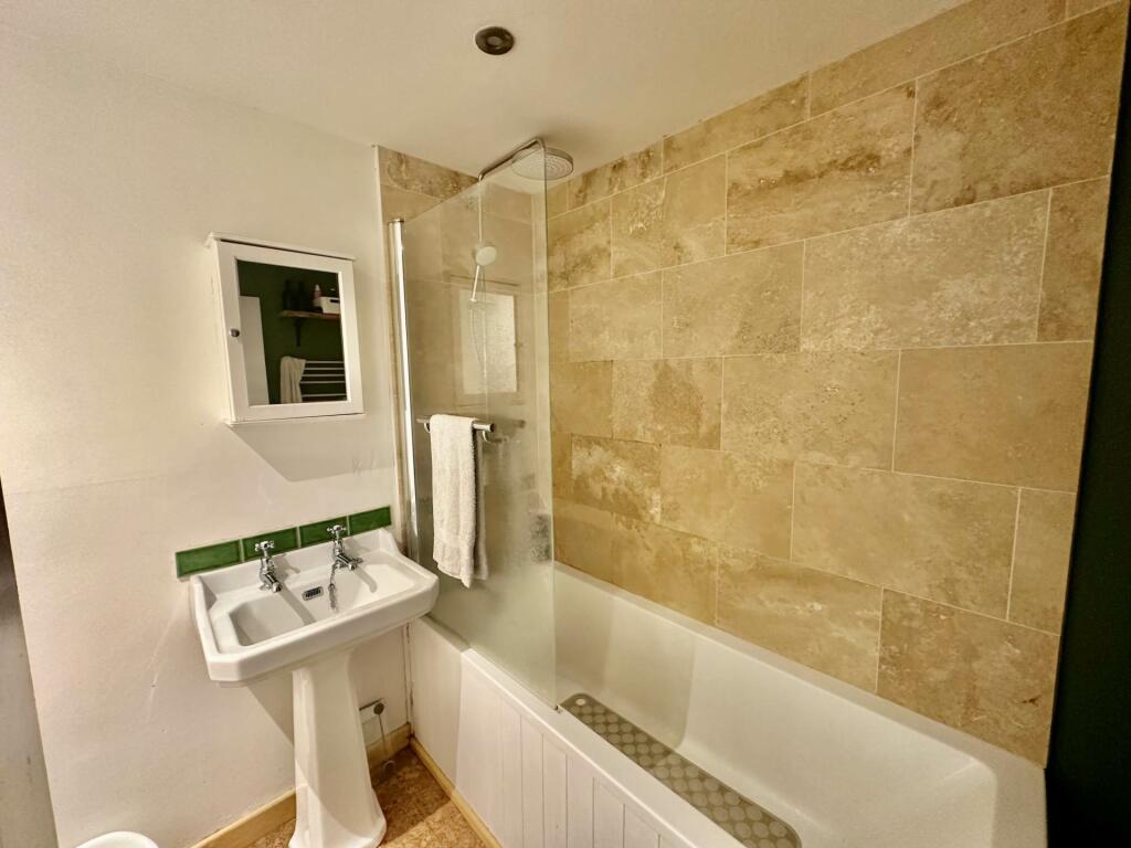 Additional image 11 of Monkton Deverill, Warminster