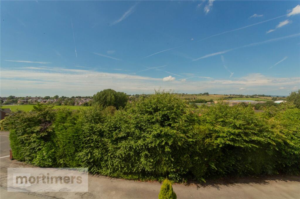 Additional image 11 of Hawkshaw Bank Road, Blackburn, Lancashire, BB1