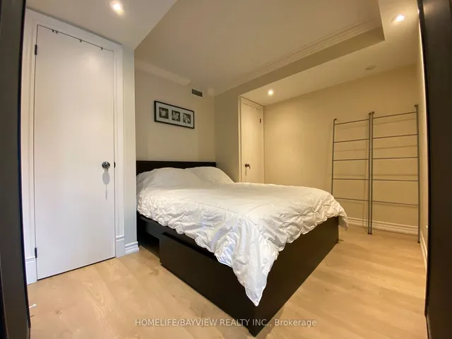 Additional image 13 of 397 Front St Unit 316