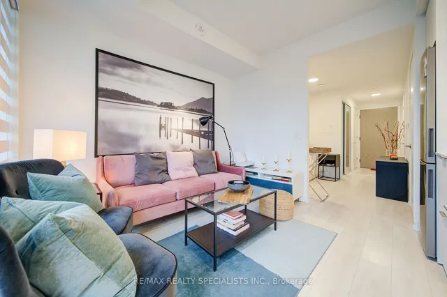 Additional image 17 of 130 River St Unit 1306