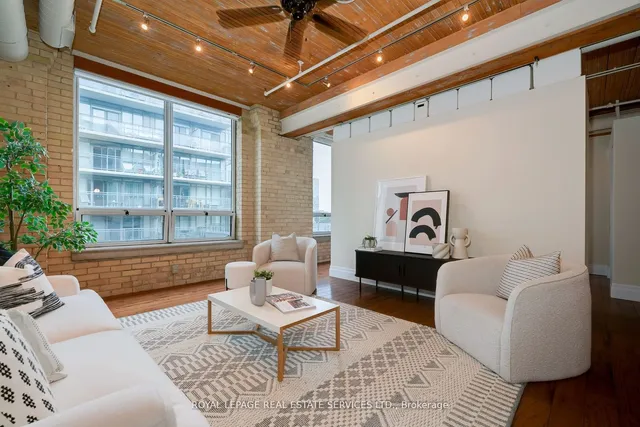 Additional image 6 of 781 King St Unit 406