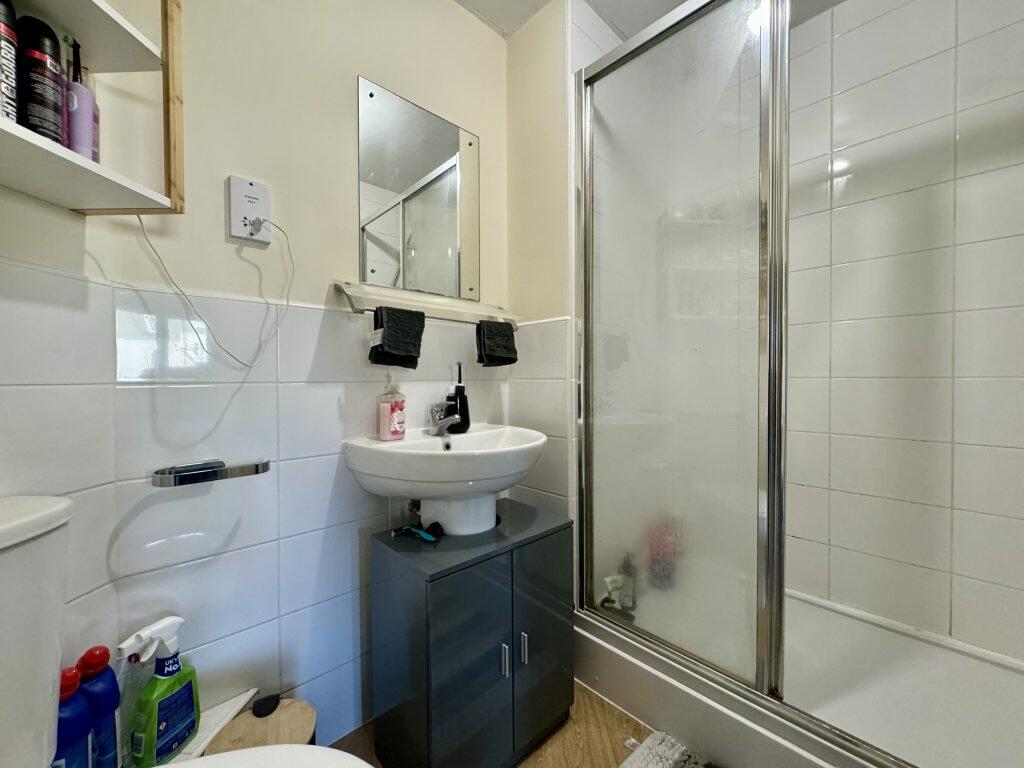 Additional image 5 of Nelson Way, Yeovil, Somerset, BA21