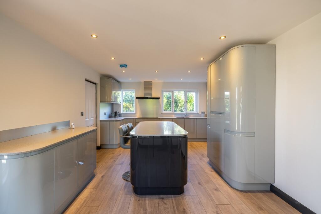 Additional image 3 of Galhampton, Yeovil, Somerset, BA22