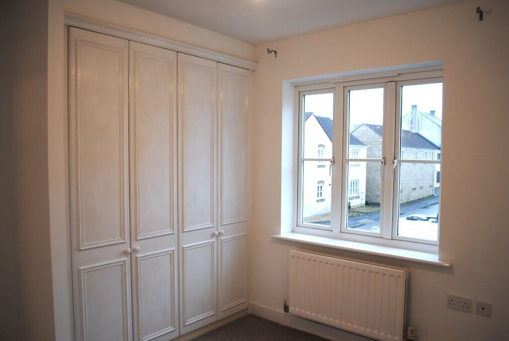 Additional image 5 of ***A SUPERBLY PRESENTED, RENOVATED THROUGHOUT 1 BEDROOM COACH HOUSE APARTMENT***