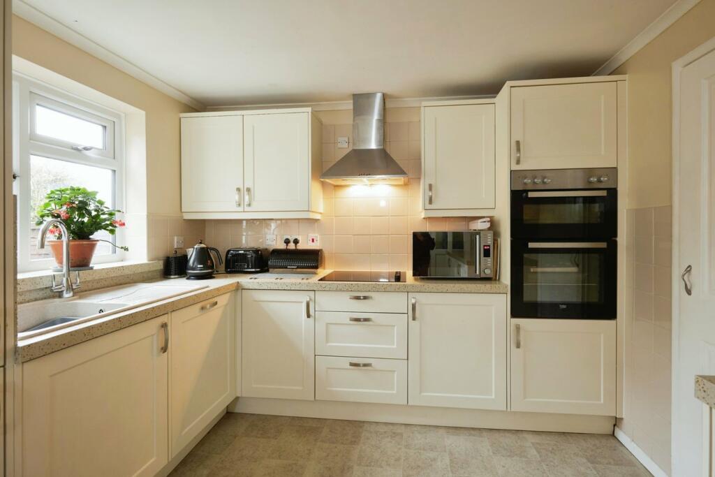 Additional image 5 of Martin Crest, Warminster, BA12