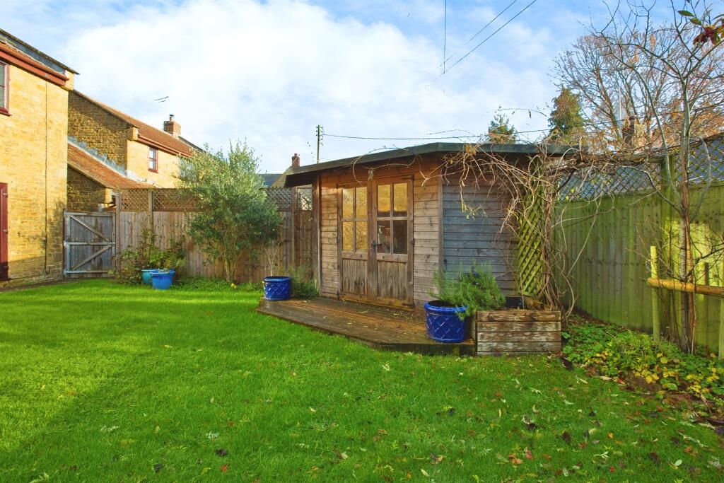 Additional image 16 of Manor Farm, West Coker, Yeovil