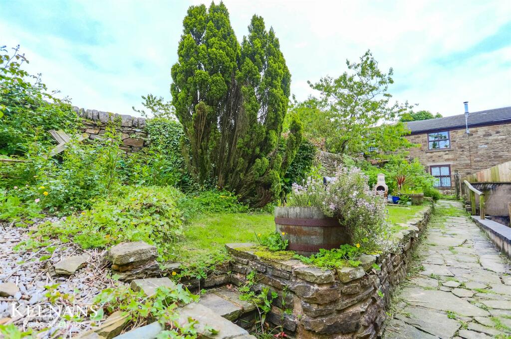 Additional image 27 of Belthorn Road, Belthorn