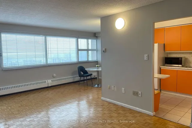 Additional image 10 of 735 Don Mills Rd Unit PH07